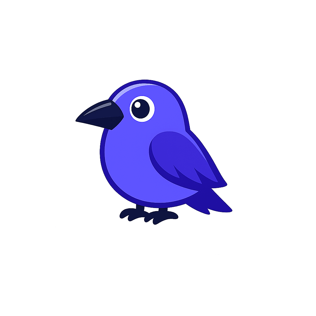 Huginn